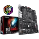 Gigabyte B450 Gaming X