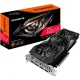 GIGABYTE GEFORCE GV Radeon™ RX 5600 XT GAMING OC 6G