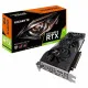 Gigabyte GeForce RTX 2080Ti Windforce 11GB DDR6 Graphics Card