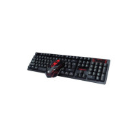 HAVIT KB585GCM Gaming Wireless Keyboard & Mouse HAVIT KB585GCM Gaming Wireless Keyboard & Mouse