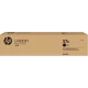 HP 57A Original LaserJet Imaging Drum