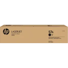 HP 57A Original LaserJet Imaging Drum