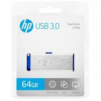Hp 64GB USB 3.0 Mobile Disk Drive Hp 64GB USB 3.0 Mobile Disk Drive