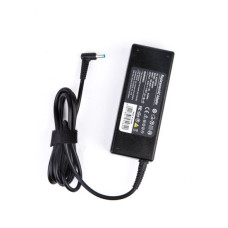 HP 90W Smart Power AC Adapter
