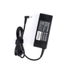 HP 90W Smart Power AC Adapter