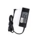 HP 90W Smart Power AC Adapter