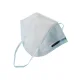 HV-N 9501B Non-Sterile Mask (60 Pcs Box)