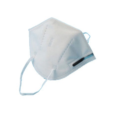 HV-N 9501B Non-Sterile Mask (60 Pcs Box)