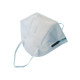 HV-N 9501B Non-Sterile Mask (60 Pcs Box)