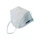 HV-N 9501B Non-Sterile Mask (60 Pcs Box)