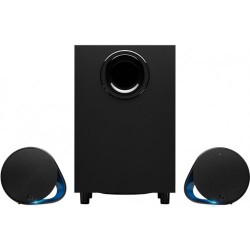 Logitech G560 Lightsync RGB Gaming speaker (980-001304)