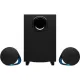 Logitech G560 Lightsync RGB Gaming speaker (980-001304)