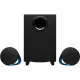 Logitech G560 Lightsync RGB Gaming speaker (980-001304)