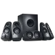 Logitech Surround Sound Z506 Speaker