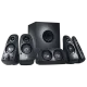 Logitech Surround Sound Z506 Speaker