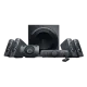 Logitech Z906 5.1 Speaker