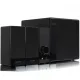 Microlab FC 360 (2.1) 54 Watt RMS