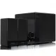 Microlab FC 360 (2.1) 54 Watt RMS
