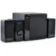 Microlab FC 360 5.1 Multimedia Speaker