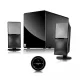 Microlab FC70BT 2.1 Multimedia Speaker