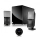 Microlab FC70BT 2.1 Multimedia Speaker