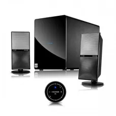 Microlab FC70BT 2.1 Multimedia Speaker