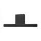 Microlab TM-100 Bluetooth Tv Soundbar