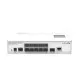 Mikrotik CRS212-1G-10S-1S+IN Switch