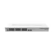 Mikrotik CRS326-24G-2S+RM 24 Gigabit port Mountable Rack Switch