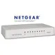 Netgear FS208 8-Port Desktop Switch