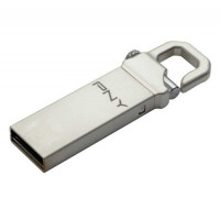 PNY 32GB USB 3.0 HOOK ATTACHE MOBILE DISK DRIVE PNY 32GB USB 3.0 HOOK ATTACHE MOBILE DISK DRIVE