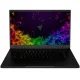 Razer Blade 15 Advanced Model Core i7 10th 15.6 FHD Gaming Laptop With RTX 2080 SUPER Max-Q 8GB Graphics