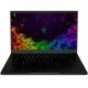 Razer Blade 15 Advanced Model Core i7 10th 15.6 FHD Gaming Laptop With RTX 2080 SUPER Max-Q 8GB Graphics