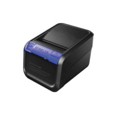 RONGTA ACEVI-USE THERMAL PRINTER (USB+SERIAL+ETHERNET)