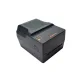 RONGTA RP400-USEP THERMAL TRANSFER LABEL BARCODE PRINTER