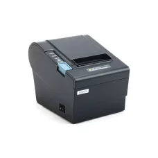RONGTA RP80IV-USE THERMAL POS PRINTER (USB+SERIAL+ETHERNET)