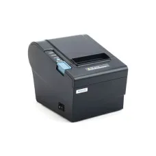 RONGTA RP80IV-USE THERMAL POS PRINTER (USB+SERIAL+ETHERNET)