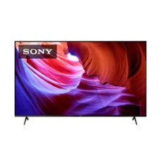 Sony Bravia KD-75X85K 75 Inch 4K Ultra HD Smart LED Android TV