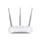 TP-Link TL-WA901ND 450Mbps Wireless N Access Point