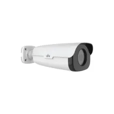 Uniview IPC252ERA-X22DUG 2MP 22x Starlight WDR Network IR Bullet Camera