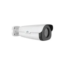 Uniview IPC252ERA-X22DUG 2MP 22x Starlight WDR Network IR Bullet Camera