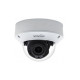 Uniview IPC3232ER-VS 2MP Network IR Fixed Dome Camera