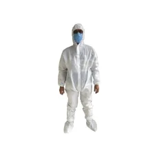 Value-Top 8180M 80±2 GSM Personal Protection Equipment