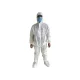 Value-Top 8180M 80±2 GSM Personal Protection Equipment
