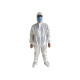Value-Top 8180M 80±2 GSM Personal Protection Equipment