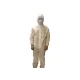Value-Top 9160M 60±2 GSM Personal Protection Equipment