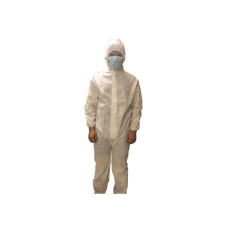 Value-Top 9160M 60±2 GSM Personal Protection Equipment