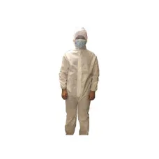 Value-Top 9160M 60±2 GSM Personal Protection Equipment