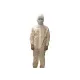 Value-Top 9160M 60±2 GSM Personal Protection Equipment