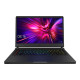 Xiaomi Mi Game Book Core i7 GTX1060 6GB Graphics 15.6 FHD Gaming Laptop